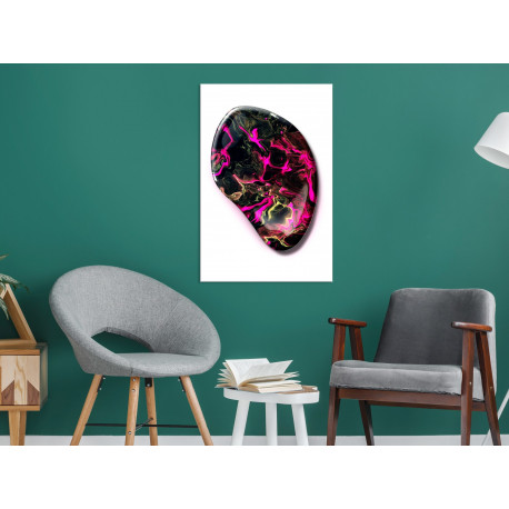 Seinapilt - Drop of Magic (1 Part) Vertical - 60x90