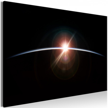 Seinapilt - Horizon (1 Part) Wide - 60x40