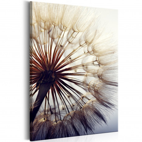 Seinapilt - Beautiful Summer - 40x60