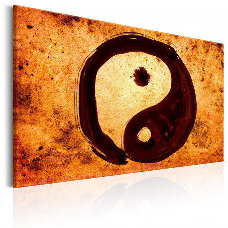 Seinapilt - Divine Elements - 60x40
