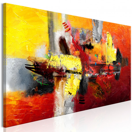Seinapilt - Free Space (1 Part) Narrow - 150x50