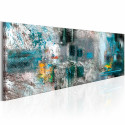 Seinapilt - Artistic Imagination - 135x45