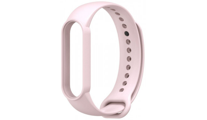 Tech-Protect kellarihm IconBand Xiaomi Mi Band 7, roosa
