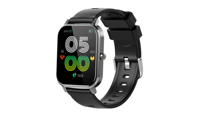 Denver SW-181 Black