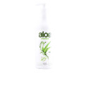 DIET ESTHETIC ALOE VERA gel 500 ml