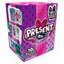 PRESENT PETS plush mini pet