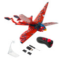 GO GO BIRD Interactive toy Dragon