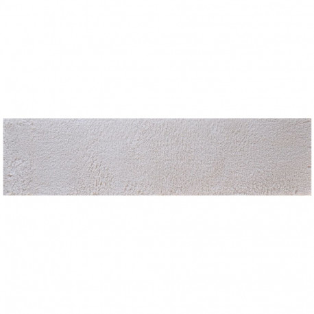 Carpet DKD Home Decor Ivory Modern (60 x 240 x 3 cm)