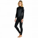 Neopreen Omega Rip Curl 3/2 (6)