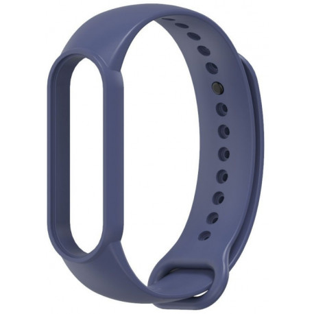 Tech-Protect kellarihm IconBand Xiaomi Mi Band 7, navy