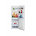Refrigerator BEKO RCSA240K30WN