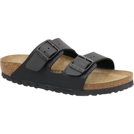 Birkenstock Arizona 51793 Flip-Flops (39)