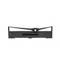 Lint Epson LQ-590 orig. S015337 must 5miljonit tm.