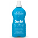 Pesugeel SERTO Sport 750ml