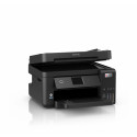 Epson L6290