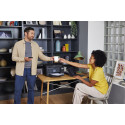 Epson L6290