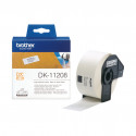 Taśma Brother DK11208