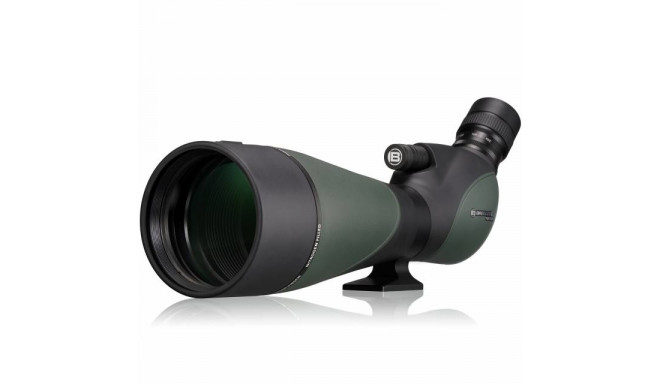 BRESSER Pirsch 25-75x100 Spotting Scope Gen. II