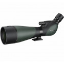 BRESSER Pirsch 25-75x100 Spotting Scope Gen. II