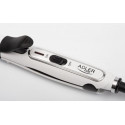Adler AD 2104 hair styling tool Multistyler Warm White 50 W