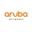 Aruba, a Hewlett Packard Enterprise company Aruba LIC-ENT E-LTU 1 license(s)