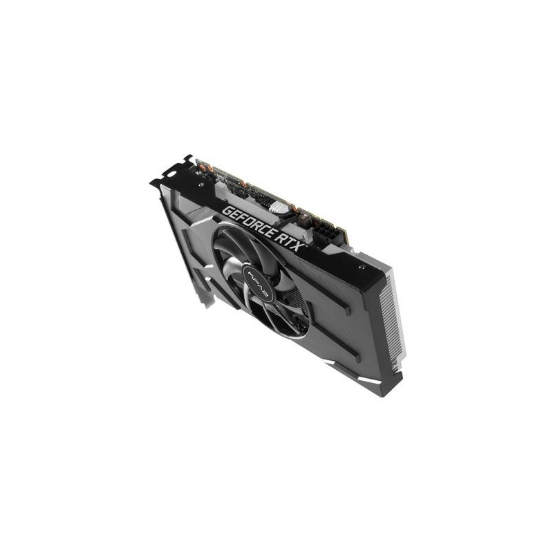 Geforce 3050 laptop gpu драйвер Geforce 3050 laptop gpu драйвер