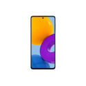 Samsung Galaxy M52 5G 17 cm (6.7") Hybrid Dual SIM USB Type-C 6 GB 128 GB 5000 mAh Blue