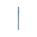 Samsung Galaxy M52 5G 17 cm (6.7") Hybrid Dual SIM USB Type-C 6 GB 128 GB 5000 mAh Blue