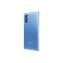 Samsung Galaxy M52 5G 17 cm (6.7") Hybrid Dual SIM USB Type-C 6 GB 128 GB 5000 mAh Blue