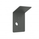 Wallbox Rain Cover for Eiffel Basic for Pulsa