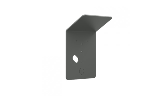 Wallbox | Eiffel Basic vihmakate Pulsar seeriale