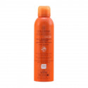 Sauļošanās aerosols Perfect Tanning Collistar (Spf 30 - 200 ml)