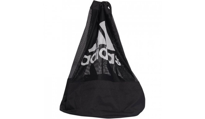 Adidas FB Ballnet DY1988 ball bag