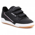 Adidas Continental 80 Strap Jr EE5360 (EU 36 2/3)