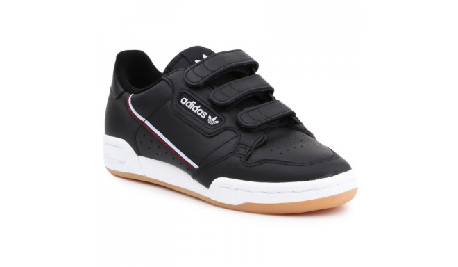 Adidas Continental 80 Strap Jr EE5360 (EU 36 2/3)