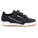 Adidas Continental 80 Strap Jr EE5360 (EU 38 2/3)