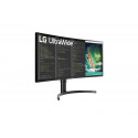 LG 35WN75C-B [100Hz, HDR10, USB-C PD94W, FreeSync]