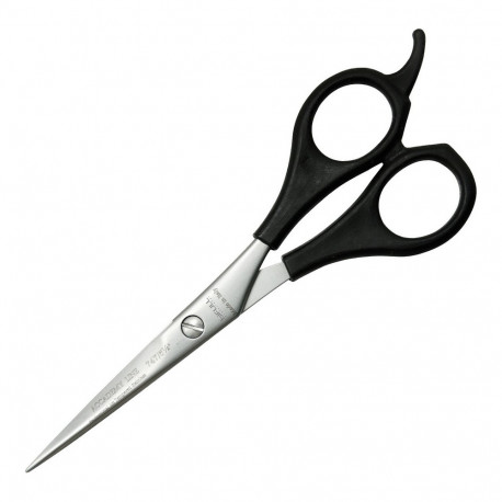 Mājdzīvnieku šķēres Bifull Academy (15 cm) (15,2 cm)