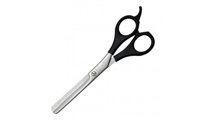 Pet Scissors Bifull Academy (15 cm) (15,2 cm)