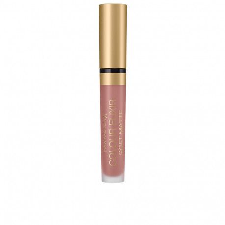 Lipstick Max Factor (4 ml)