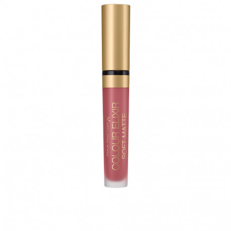 Lipstick Max Factor (4 ml)