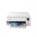 Multifunction Printer Canon PIXMA TS7450A