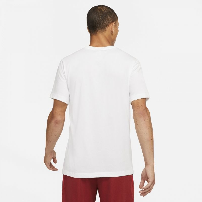 nike hwpo shirt