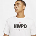 Nike Dri-FIT "HWPO" M DA1594-100 T-shirt (2XL)