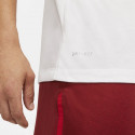 Nike Dri-FIT "HWPO" M DA1594-100 T-shirt (2XL)