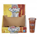 PLAY-DOH Slime Hydroglitz