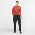 Nike Woven Running Pants M BV4840-010 (M)