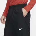 Nike Woven Running Pants M BV4840-010 (M)