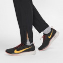 Nike Woven Running Pants M BV4840-010 (M)