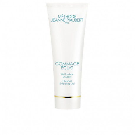 MÉTHODE JEANNE PIAUBERT GOMMAGE D ECLAT 75 ml